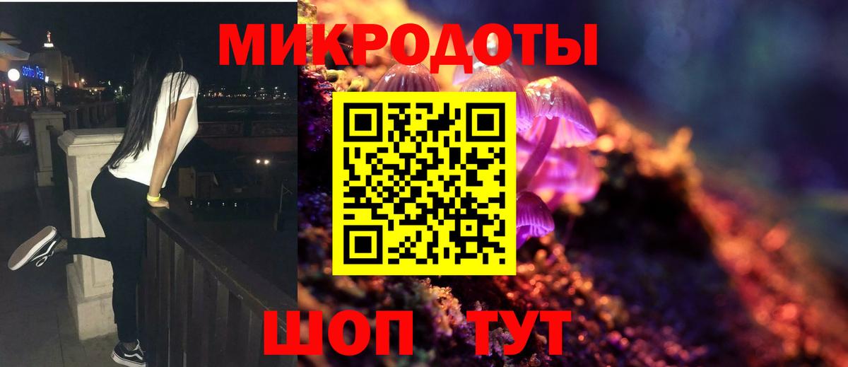Галлюциногенные грибы прущие грибы  Вход с VPN  Юрга 